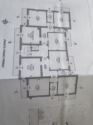 Image No.1-floorplan-1