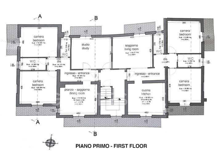 Image No.2-floorplan-2