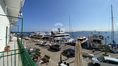 vendesi-appartamento-in-toscana-grosseto-mont