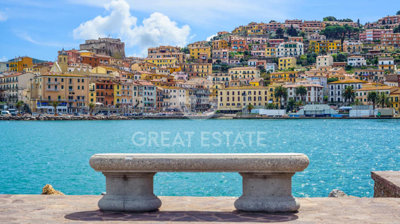 vendesi-appartamento-in-toscana-grosseto-mont