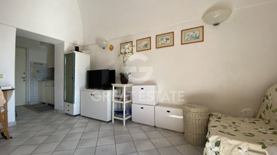 vendesi-appartamento-in-toscana-grosseto-mont