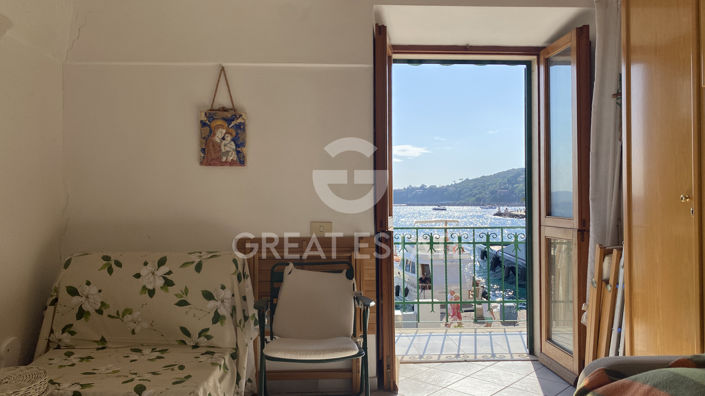 Image No.7-Appartement à vendre à Monte Argentario