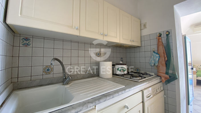 Image No.8-Appartement à vendre à Monte Argentario