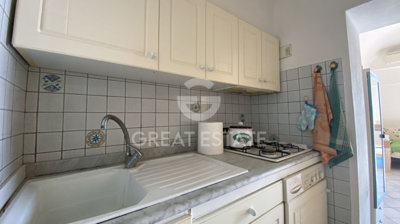 vendesi-appartamento-in-toscana-grosseto-mont