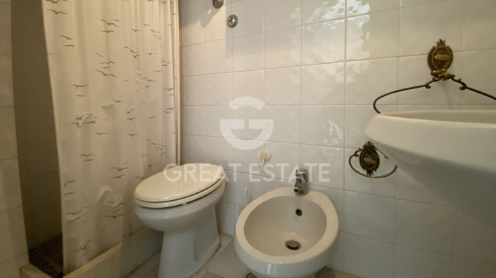 Image No.9-Appartement à vendre à Monte Argentario