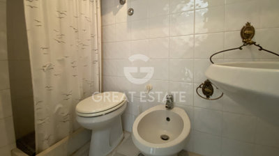 vendesi-appartamento-in-toscana-grosseto-mont