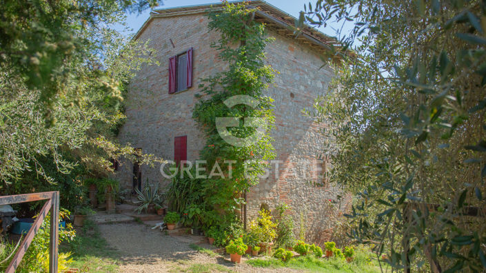 Image No.11-3 Bed Country House for sale