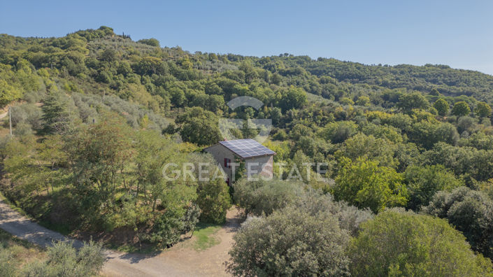 Image No.14-3 Bed Country House for sale