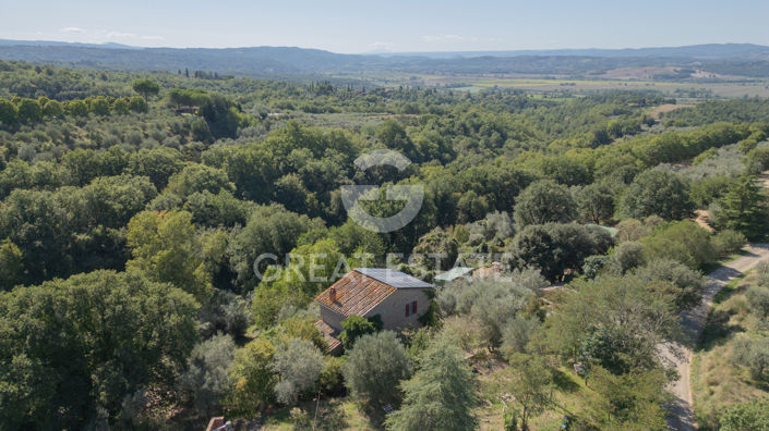 Image No.15-3 Bed Country House for sale