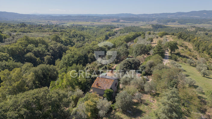 Image No.16-3 Bed Country House for sale