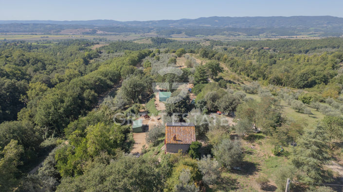 Image No.17-3 Bed Country House for sale