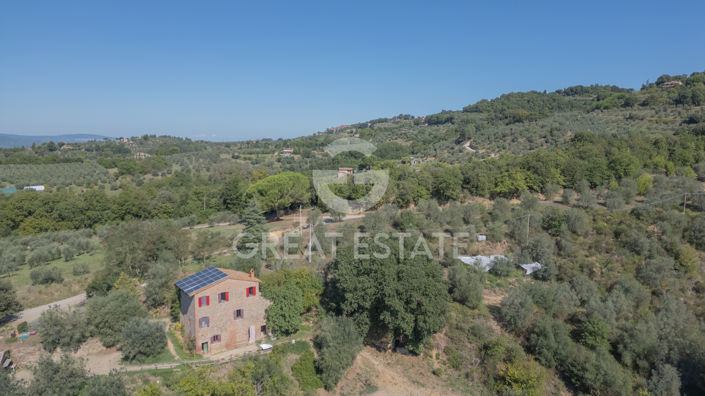 Image No.18-3 Bed Country House for sale