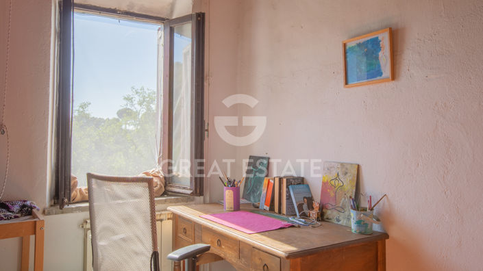 Image No.20-3 Bed Country House for sale