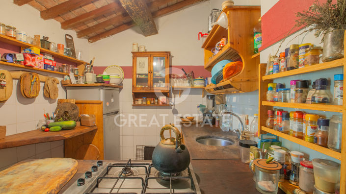 Image No.3-3 Bed Country House for sale