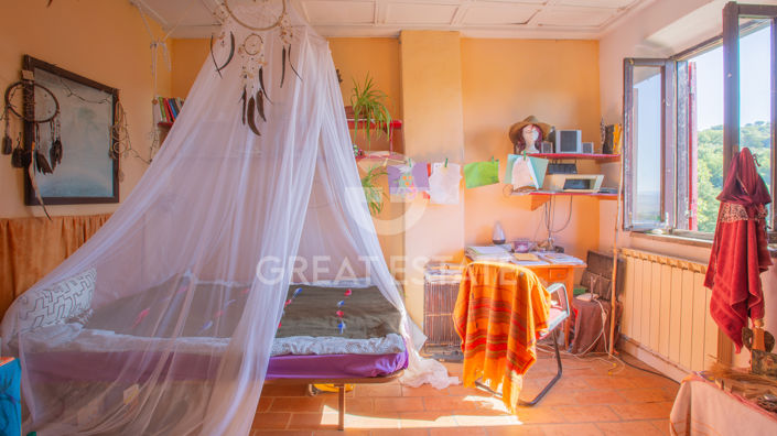 Image No.21-3 Bed Country House for sale