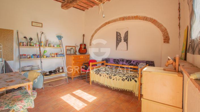 Image No.22-3 Bed Country House for sale