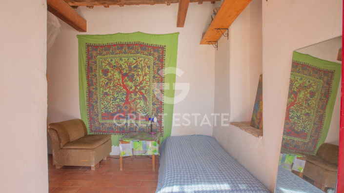 Image No.23-3 Bed Country House for sale