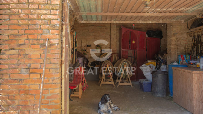 Image No.24-3 Bed Country House for sale