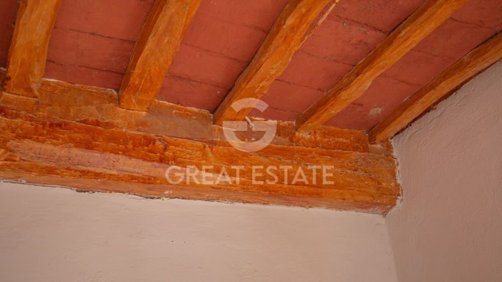 Image No.25-3 Bed Country House for sale