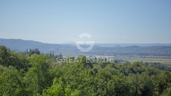 Image No.26-3 Bed Country House for sale