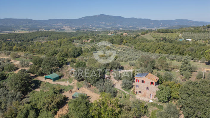 Image No.5-3 Bed Country House for sale