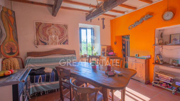 Image No.7-3 Bed Country House for sale