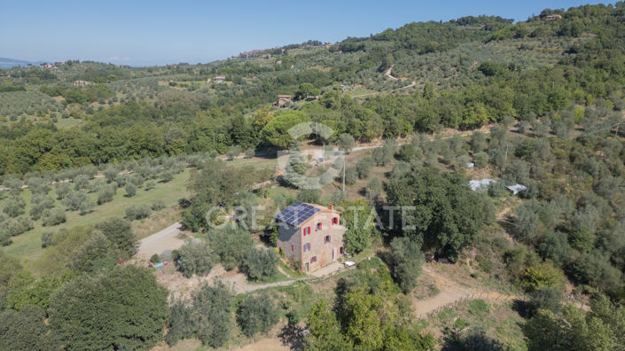 Image No.8-3 Bed Country House for sale