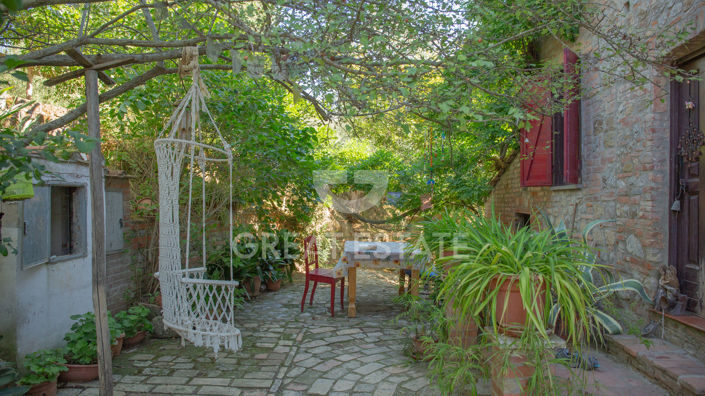 Image No.9-3 Bed Country House for sale