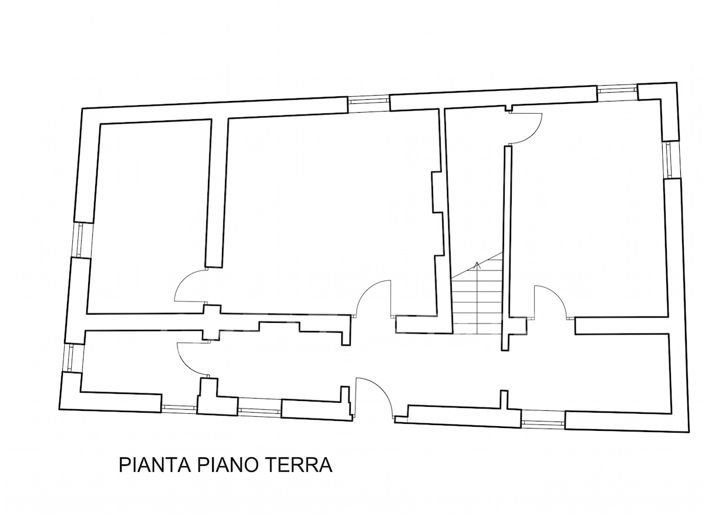 Image No.2-floorplan-2