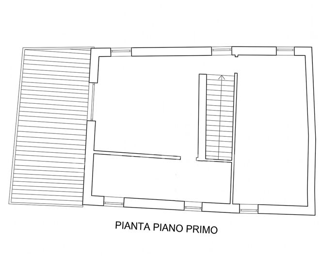 Image No.3-floorplan-3