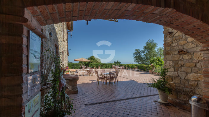 Image No.13-13 Bed Country House for sale