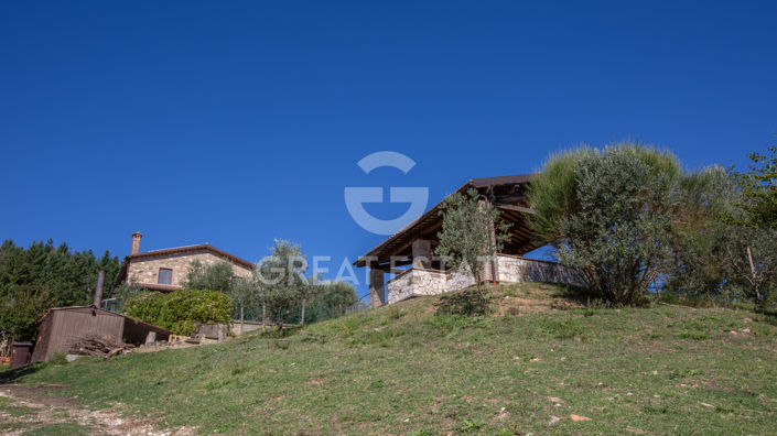 Image No.16-13 Bed Country House for sale