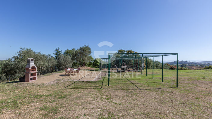 Image No.20-13 Bed Country House for sale