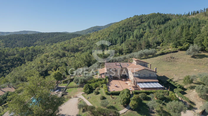 Image No.28-13 Bed Country House for sale