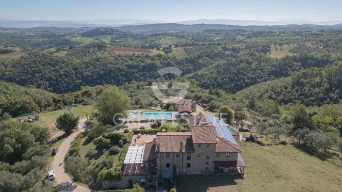 Image No.29-13 Bed Country House for sale