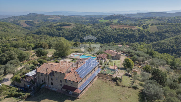 Image No.30-13 Bed Country House for sale