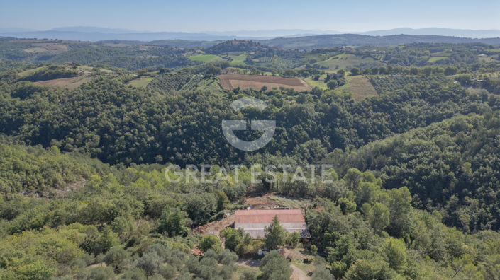 Image No.31-13 Bed Country House for sale