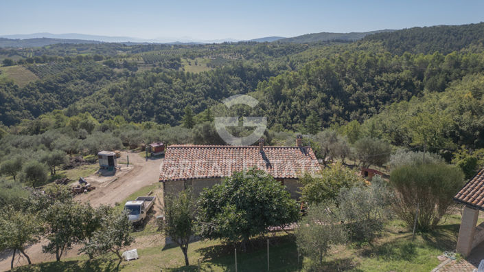 Image No.35-13 Bed Country House for sale