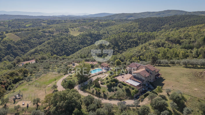 Image No.36-13 Bed Country House for sale