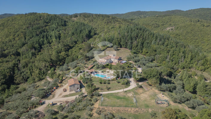 Image No.37-13 Bed Country House for sale