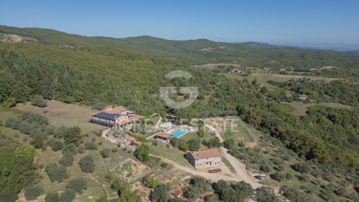 Image No.38-13 Bed Country House for sale