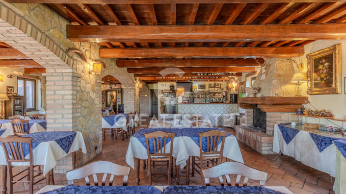 Image No.40-13 Bed Country House for sale