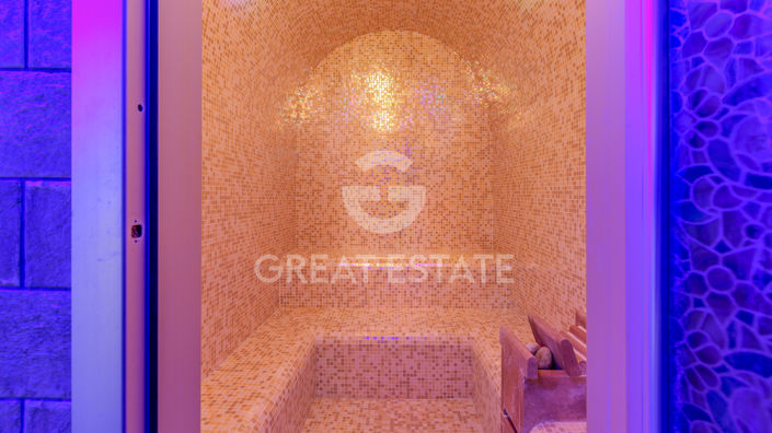 Image No.43-13 Bed Country House for sale