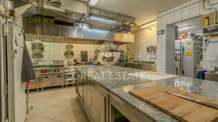 Image No.46-13 Bed Country House for sale