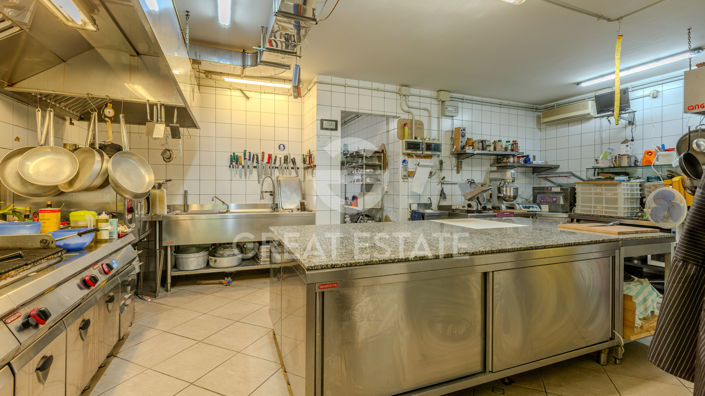 Image No.47-13 Bed Country House for sale