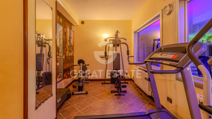 Image No.48-13 Bed Country House for sale