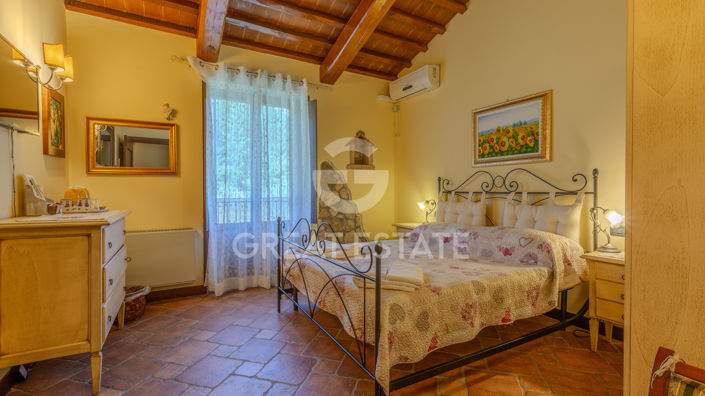 Image No.49-13 Bed Country House for sale