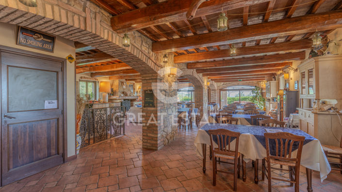 Image No.5-13 Bed Country House for sale