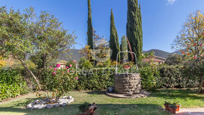 Image No.13-2 Bed Country House for sale