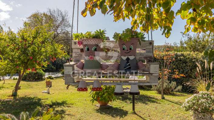 Image No.8-2 Bed Country House for sale